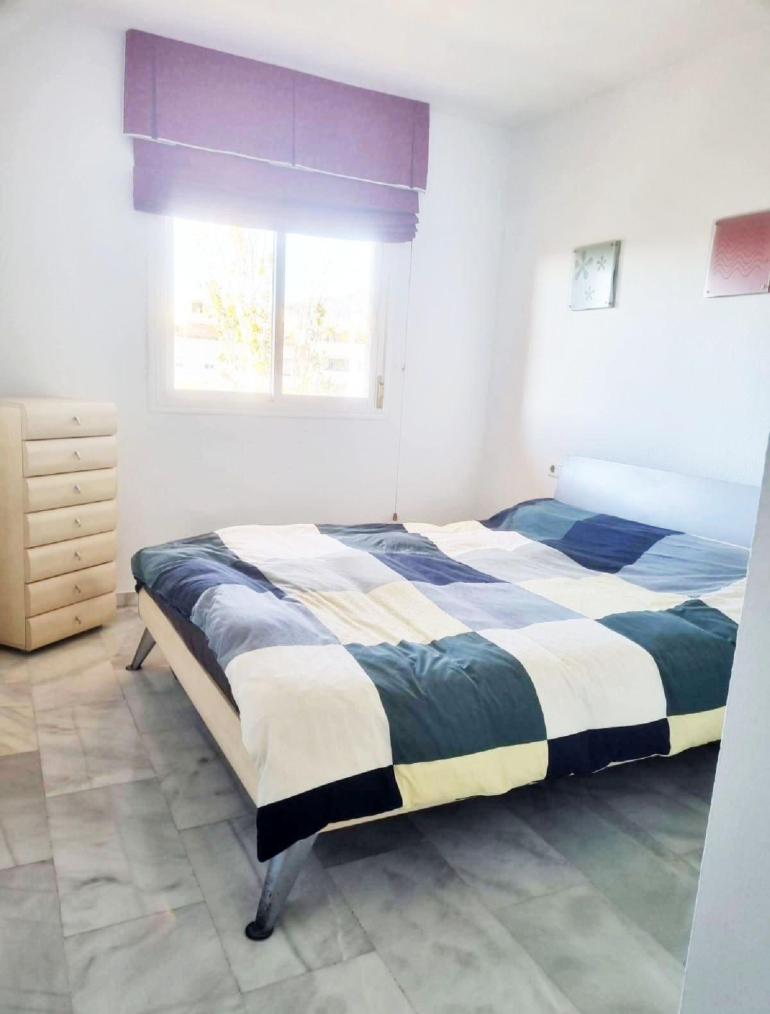  for sale apartment Torremolinos Costa Del Sol Occidental 7