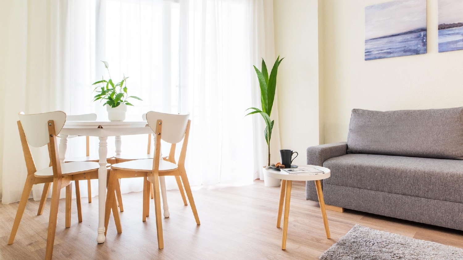 en venta apartamento Torremolinos Costa Del Sol Occidental 4