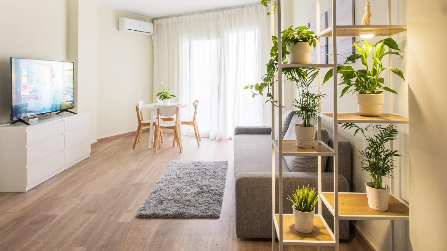 en venta apartamento Torremolinos Costa Del Sol Occidental 3