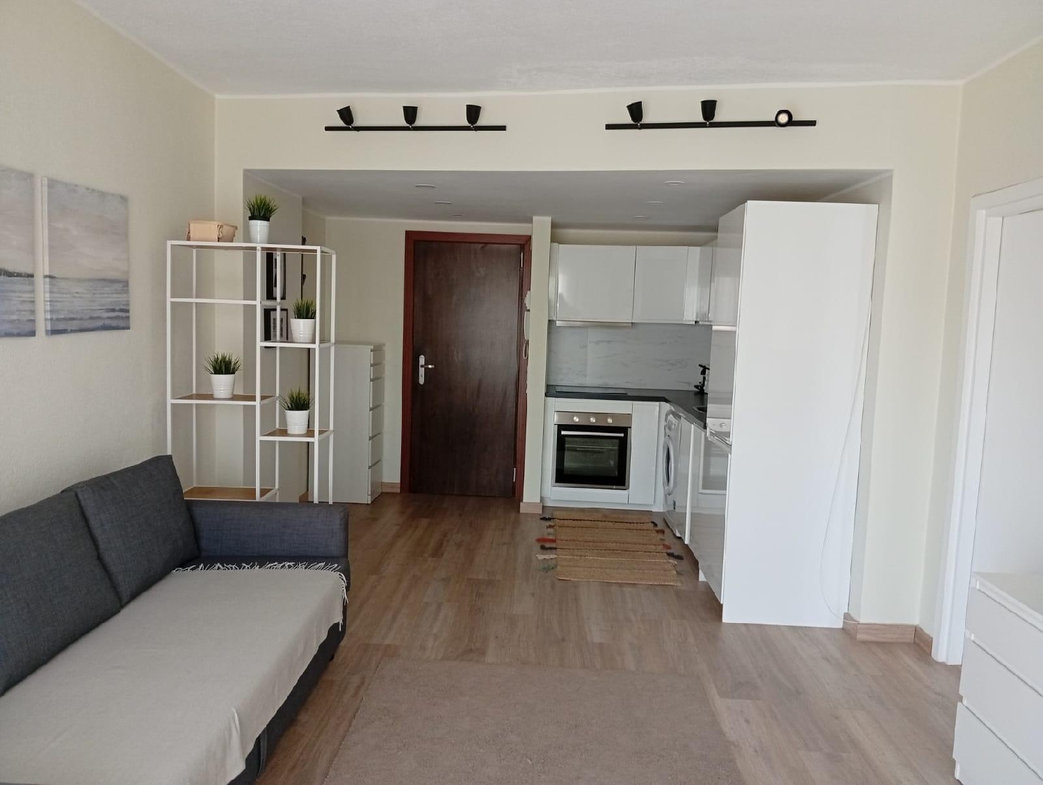 en venta apartamento Torremolinos Costa Del Sol Occidental 8