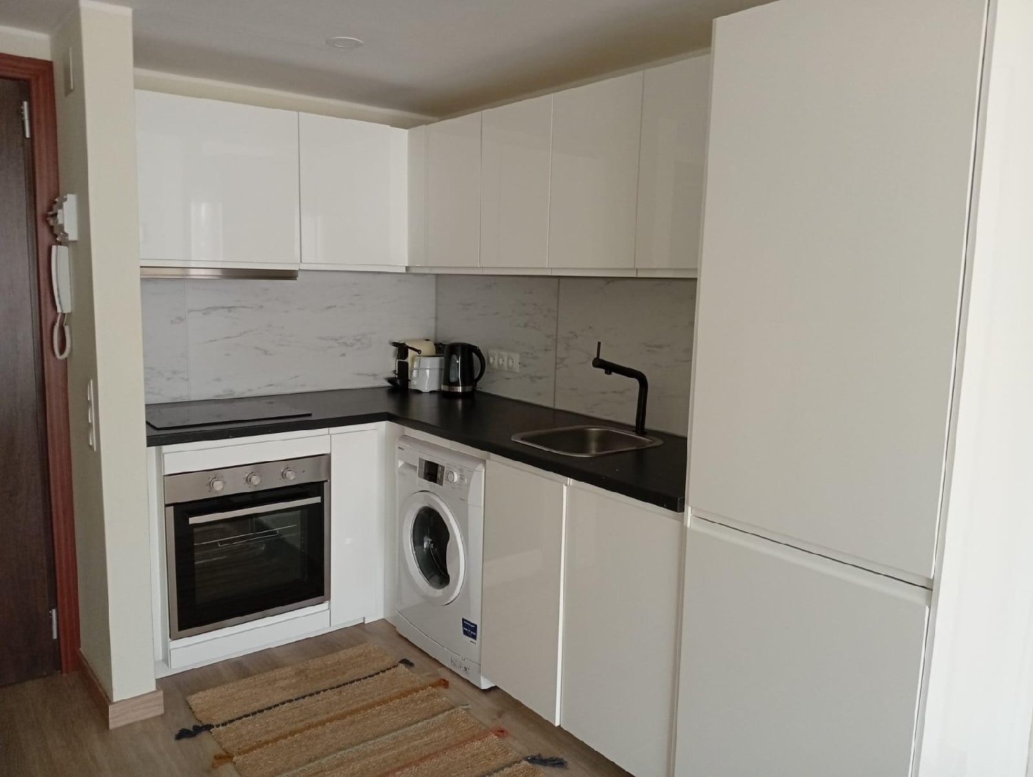 en venta apartamento Torremolinos Costa Del Sol Occidental 7