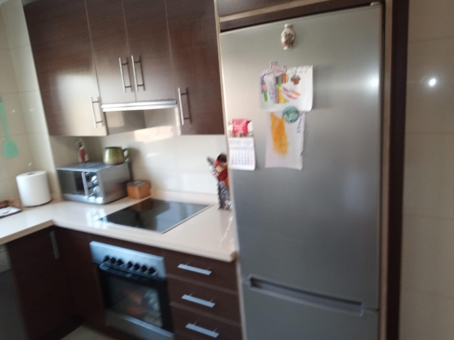  till salu lägenhet Torremolinos Costa Del Sol Occidental 8