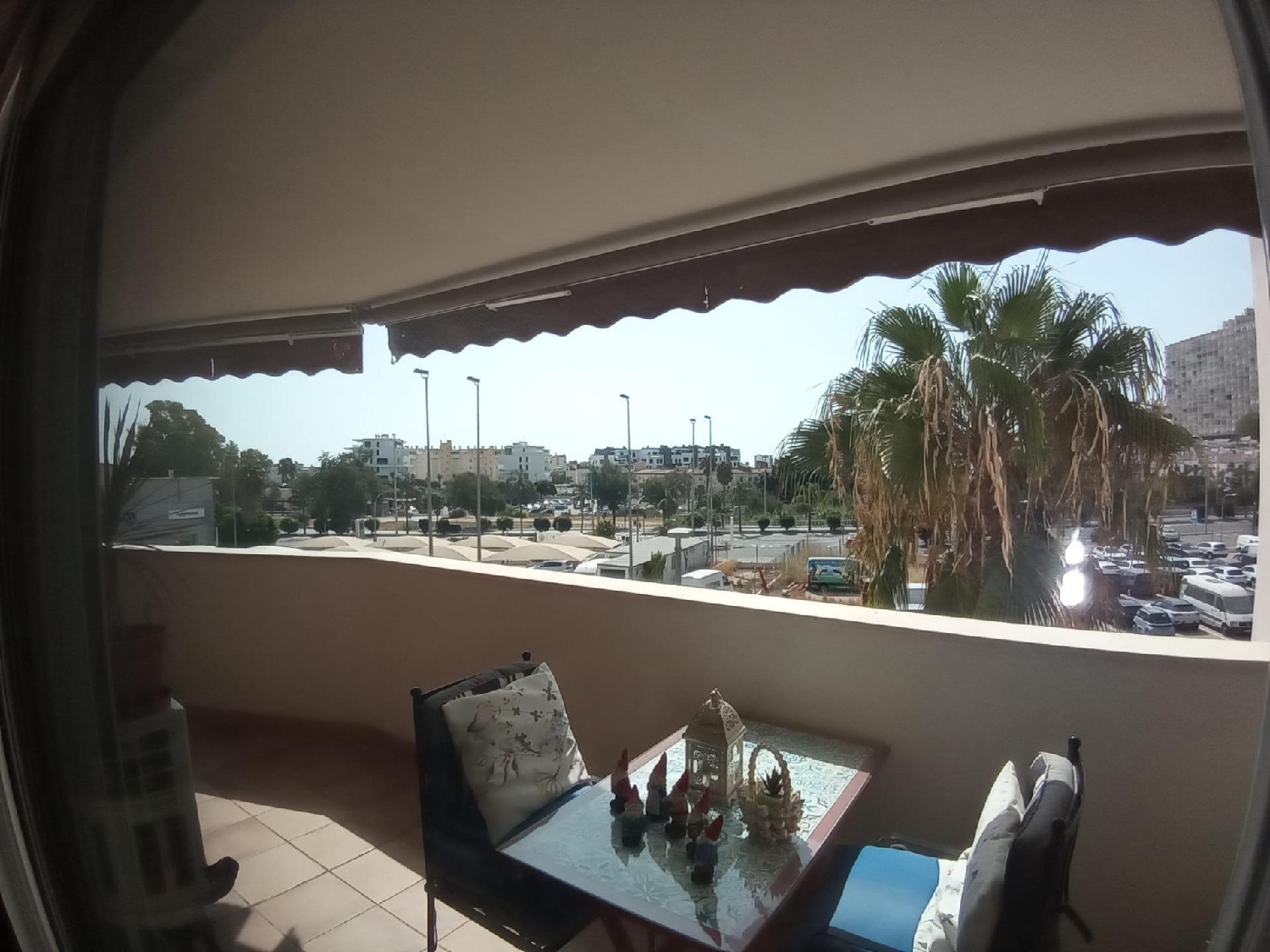  till salu lägenhet Torremolinos Costa Del Sol Occidental 6