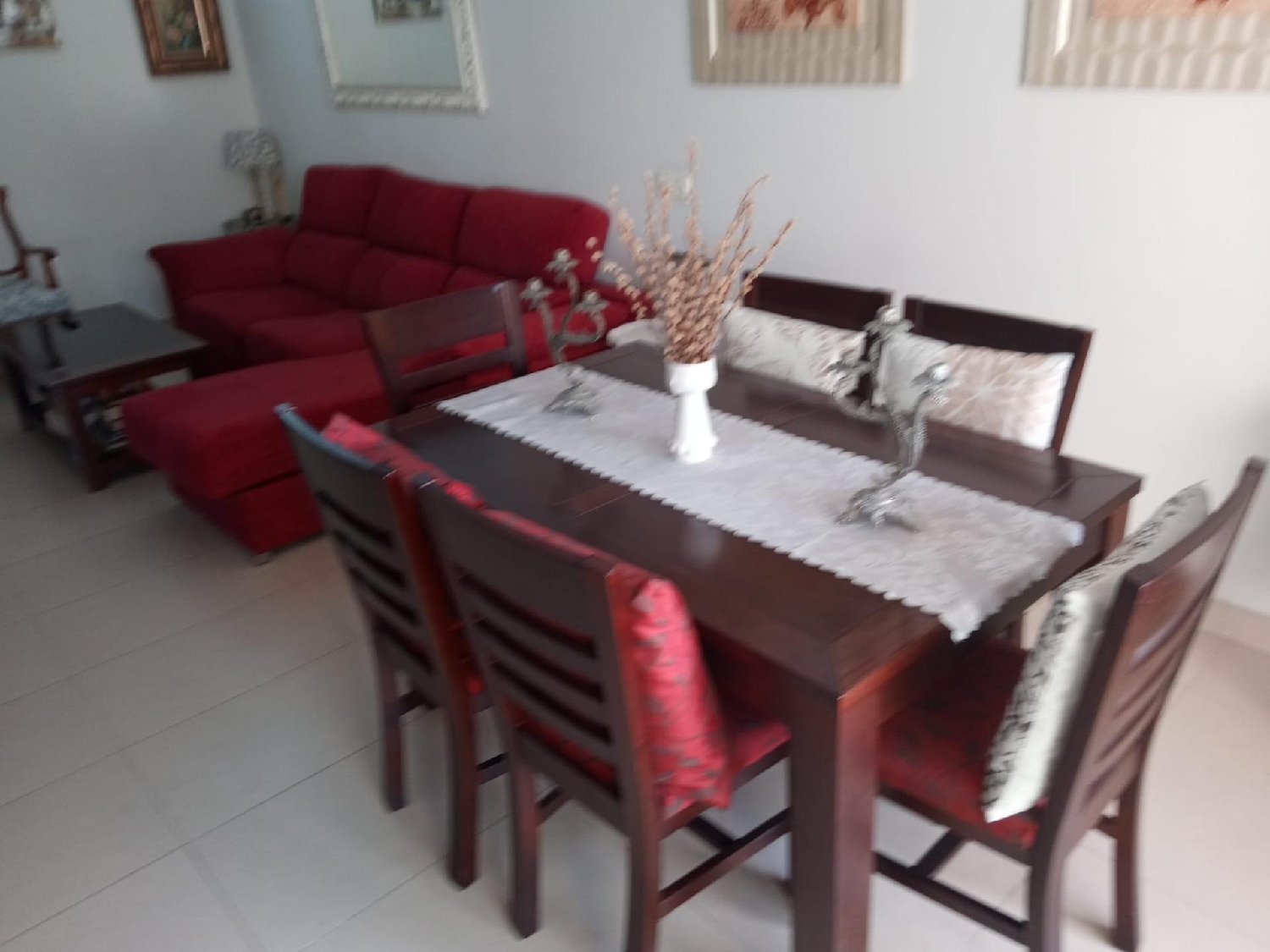  till salu lägenhet Torremolinos Costa Del Sol Occidental 3