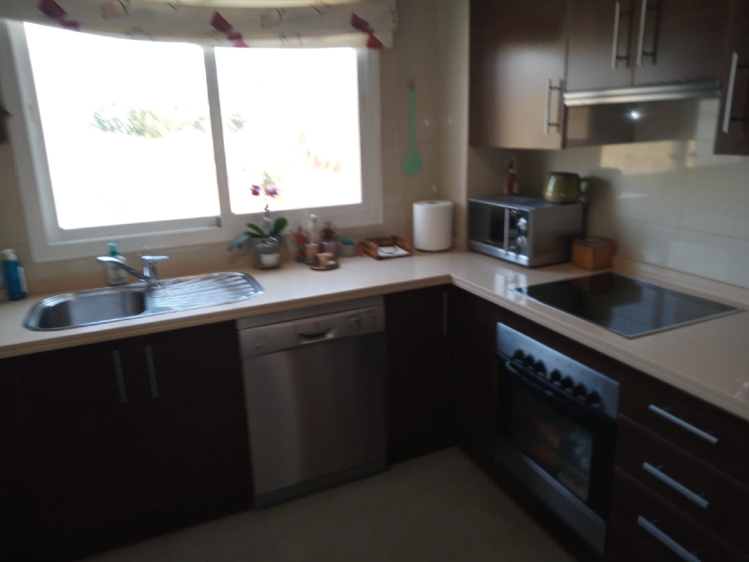  till salu lägenhet Torremolinos Costa Del Sol Occidental 7