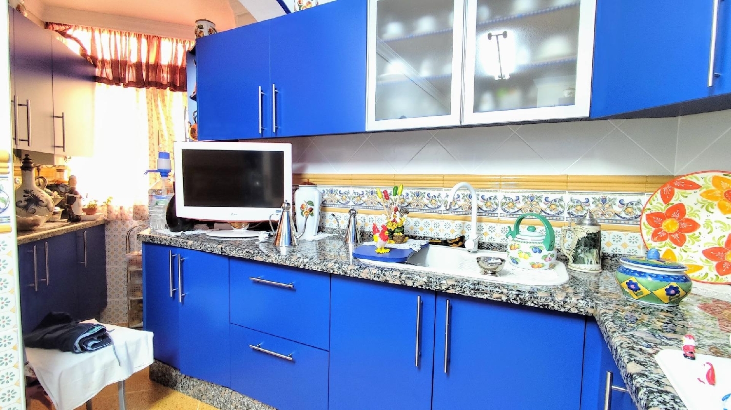  till salu lägenhet Torremolinos Costa Del Sol Occidental 6