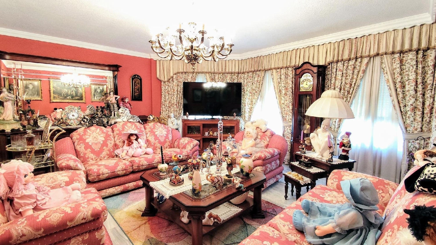  till salu lägenhet Torremolinos Costa Del Sol Occidental 5