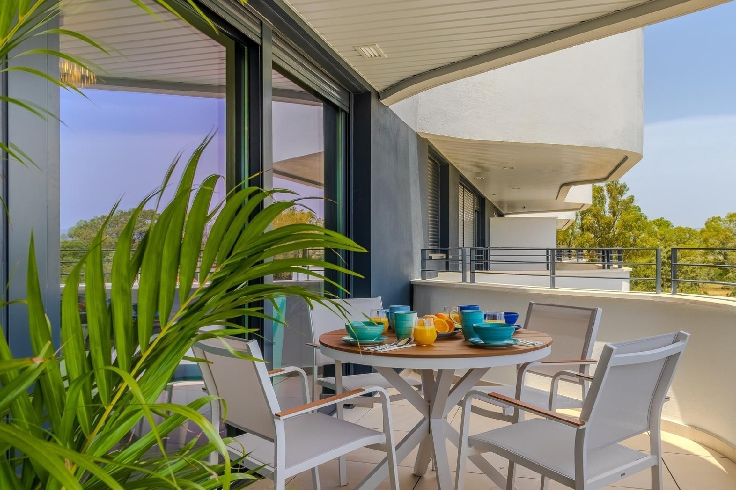  till salu lägenhet Torremolinos Costa Del Sol Occidental 3