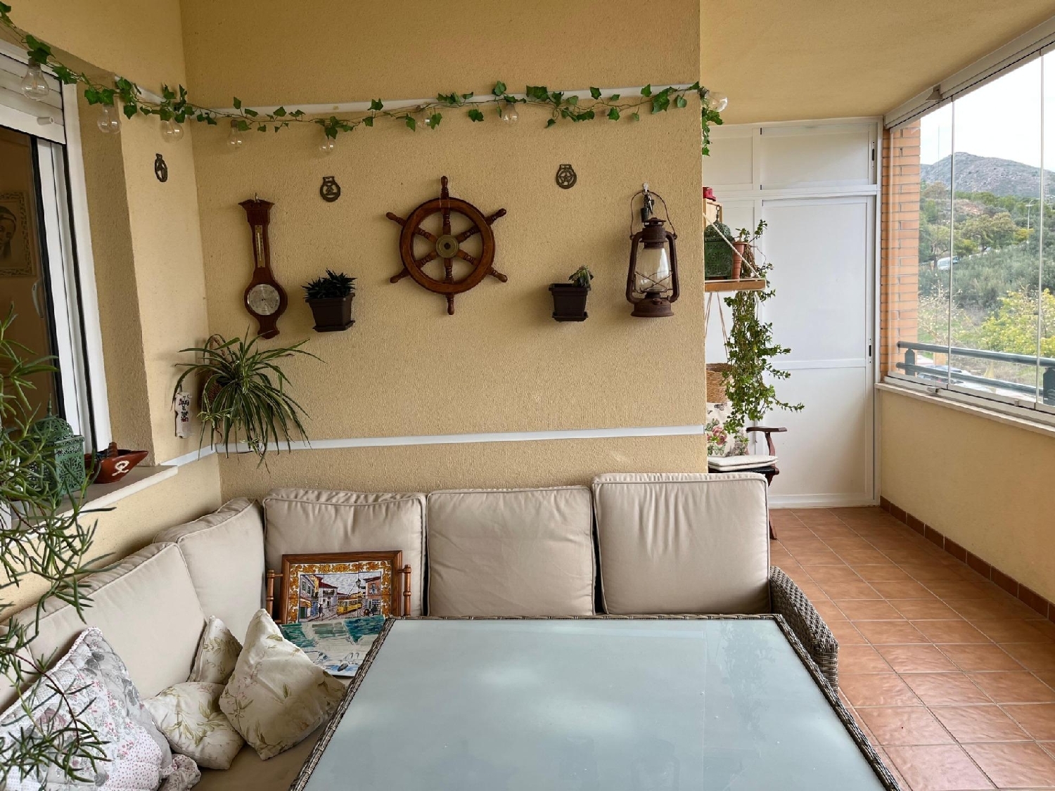  till salu lägenhet Torremolinos Costa Del Sol Occidental 6