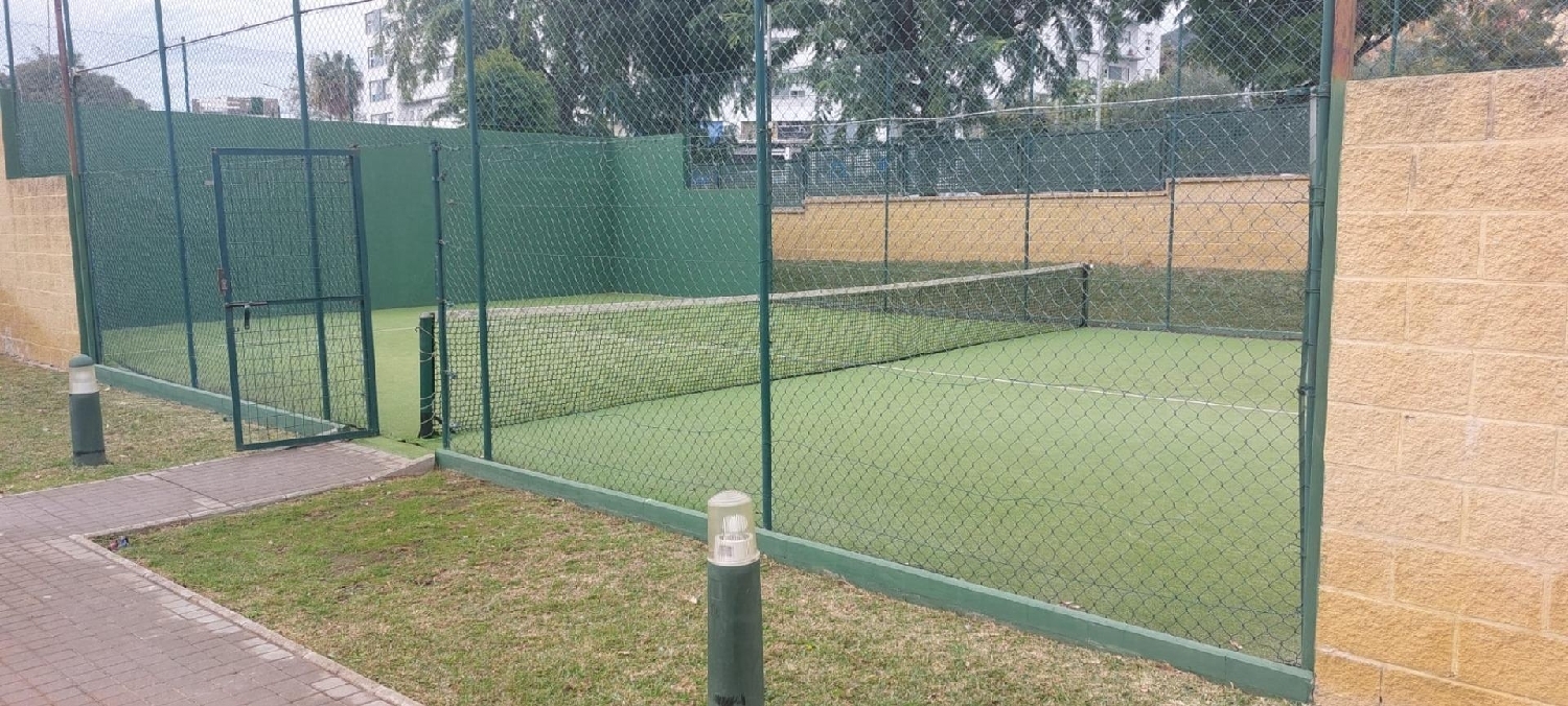  till salu lägenhet Torremolinos Costa Del Sol Occidental 3