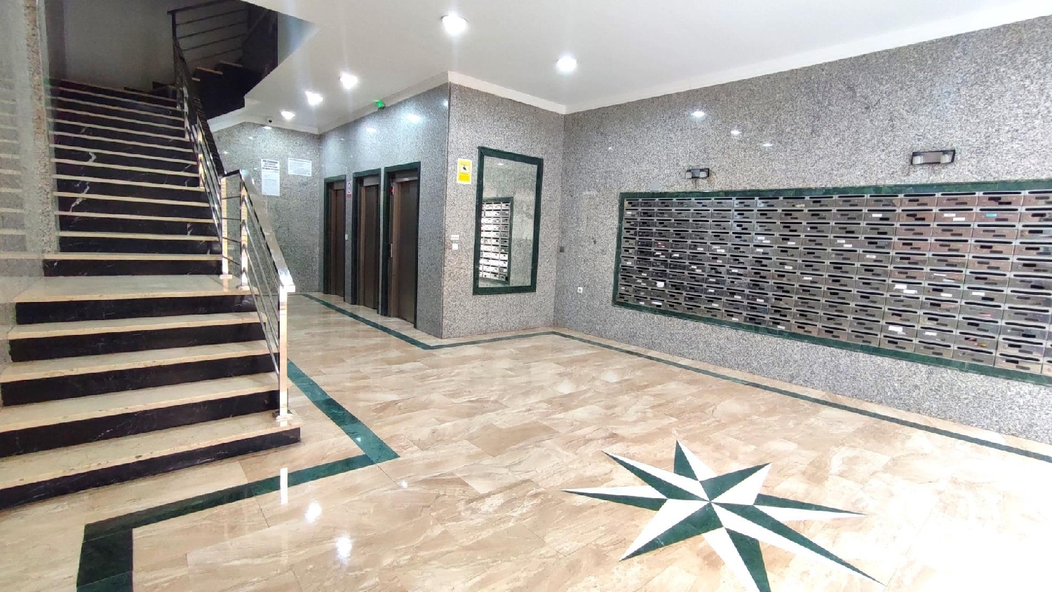  till salu lägenhet Torremolinos Costa Del Sol Occidental 1