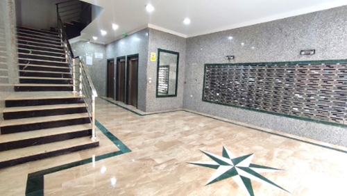 Torremolinos Costa Del Sol Occidental lägenhet foto 6329163