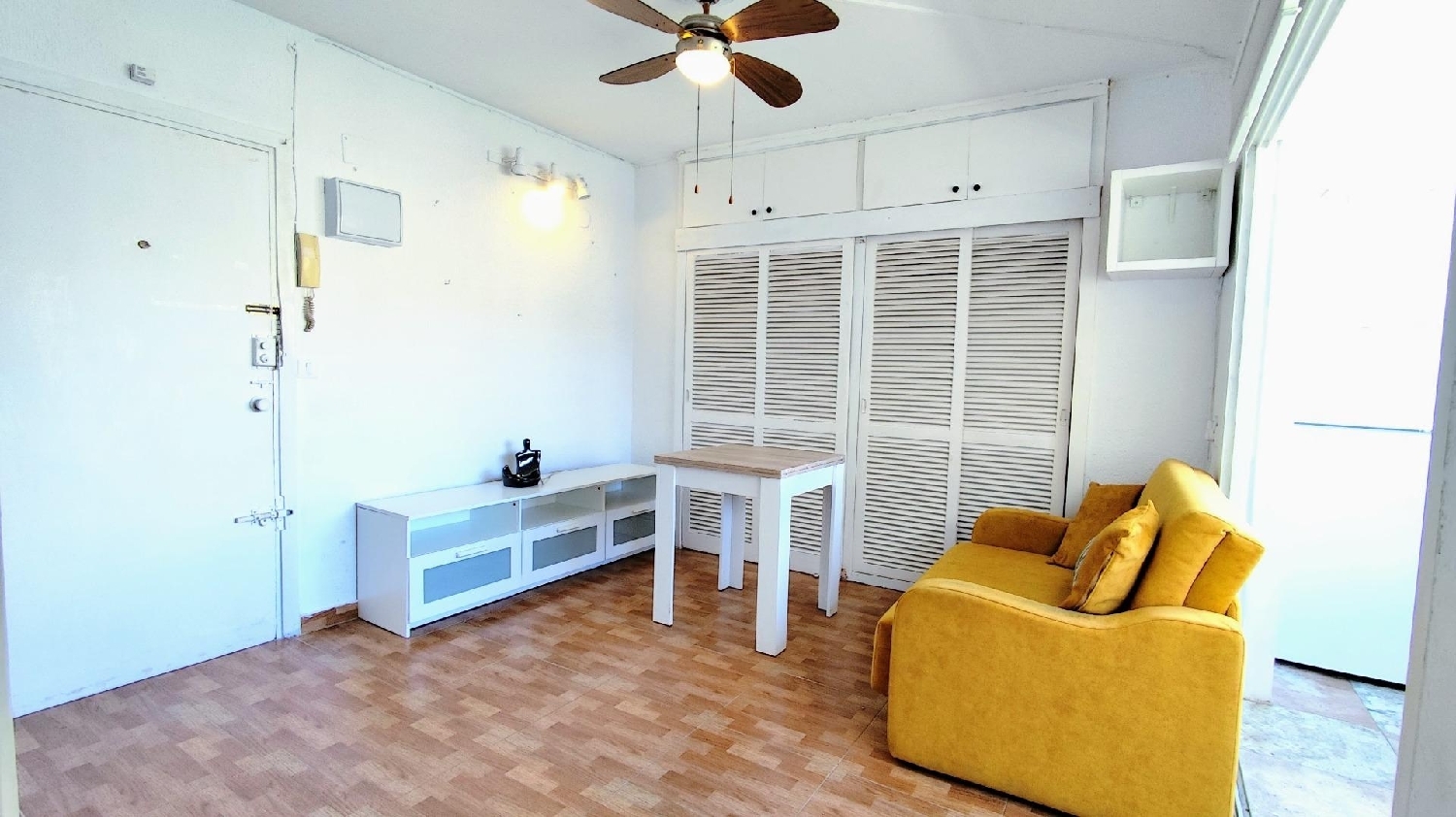  till salu lägenhet Torremolinos Costa Del Sol Occidental 4