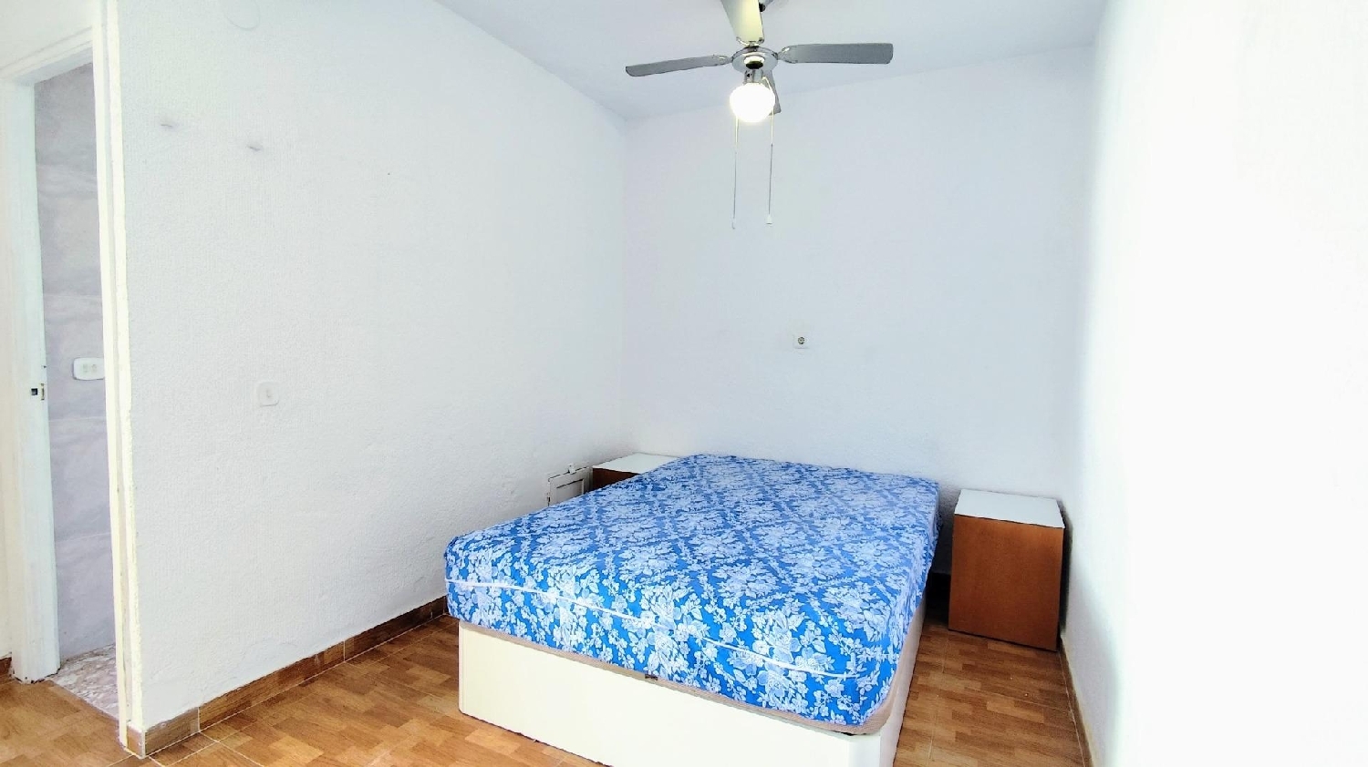  till salu lägenhet Torremolinos Costa Del Sol Occidental 6