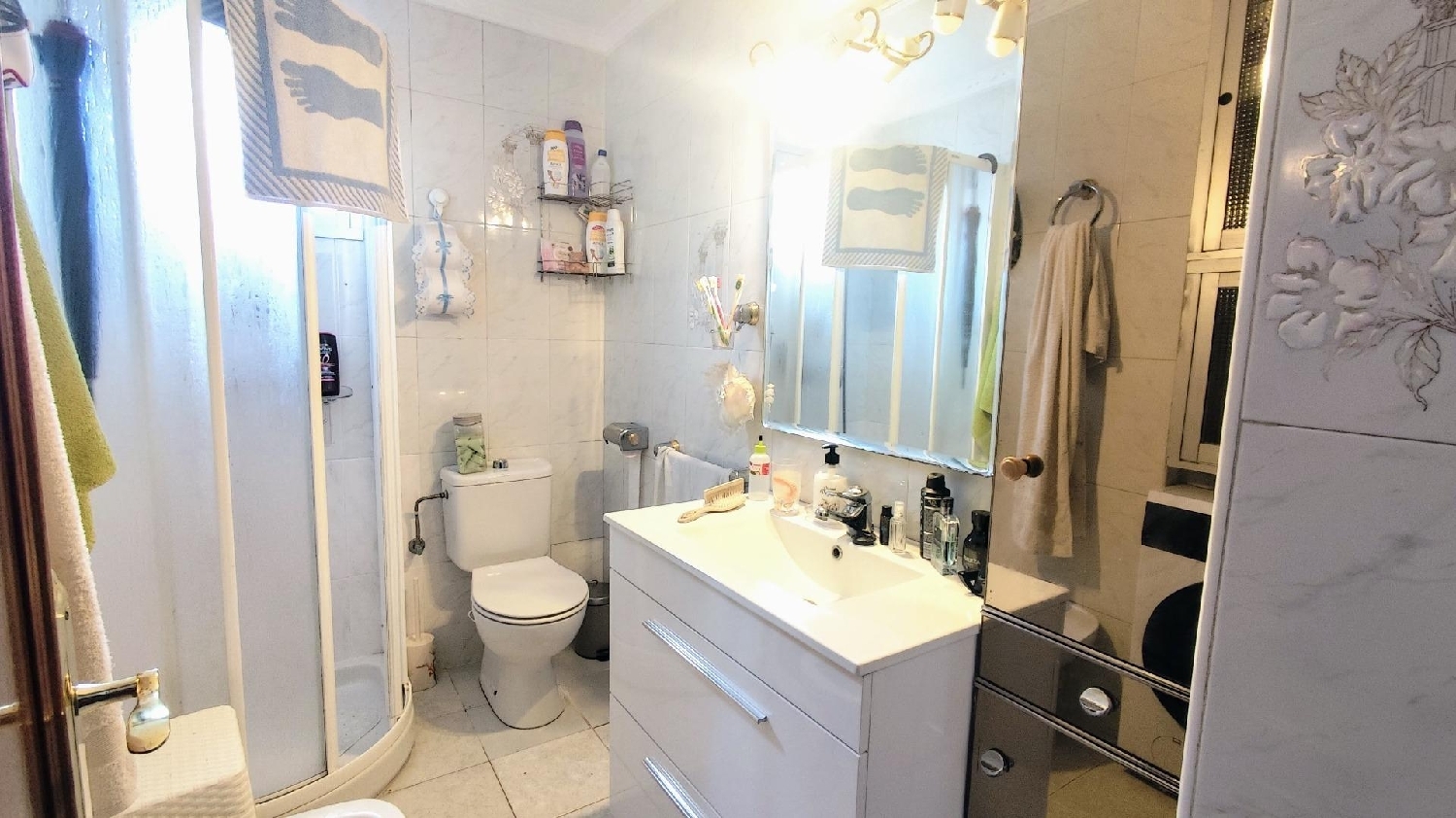  till salu lägenhet Torremolinos Costa Del Sol Occidental 6