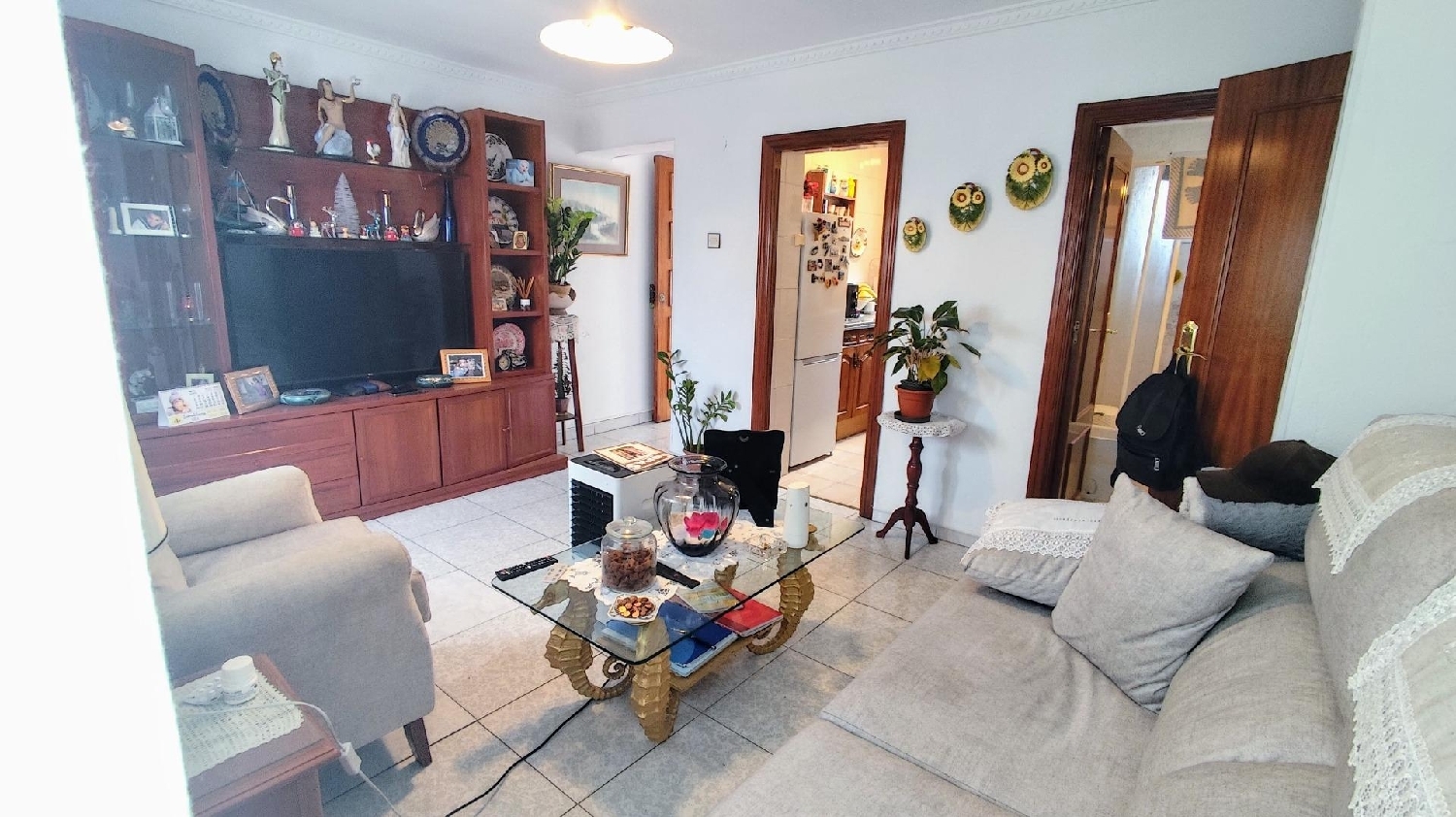  till salu lägenhet Torremolinos Costa Del Sol Occidental 3