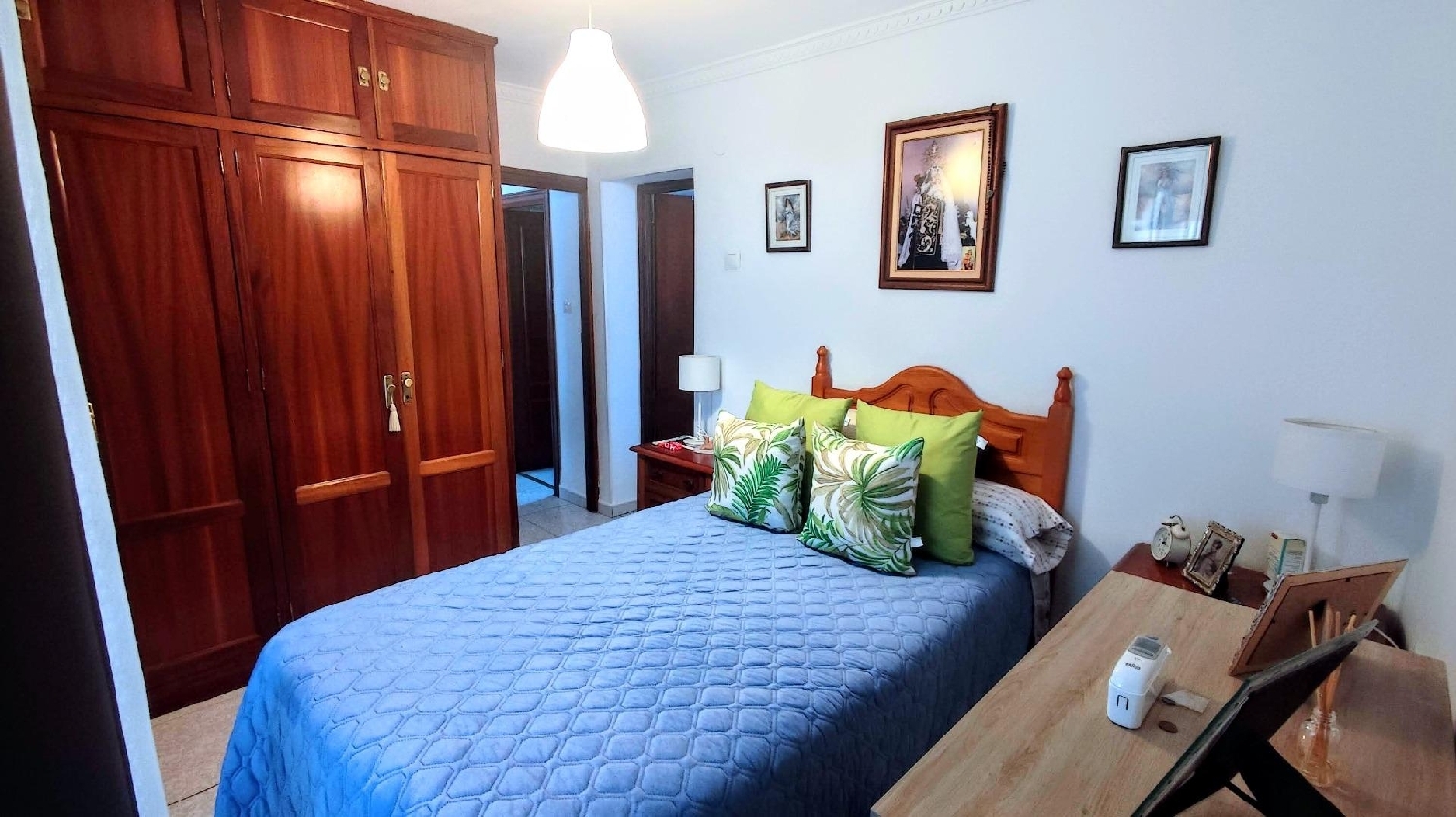  till salu lägenhet Torremolinos Costa Del Sol Occidental 8