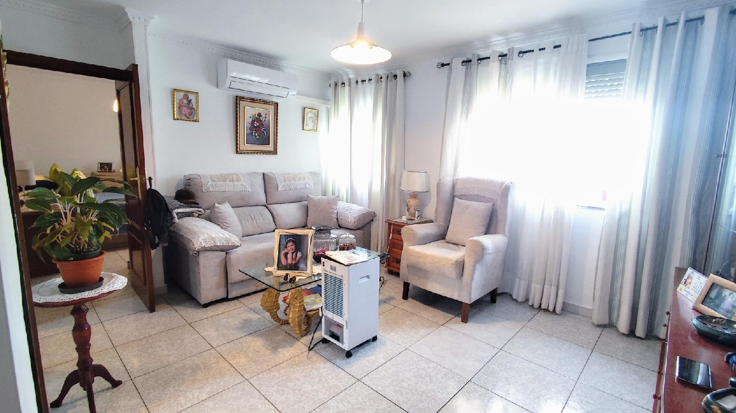  till salu lägenhet Torremolinos Costa Del Sol Occidental 2