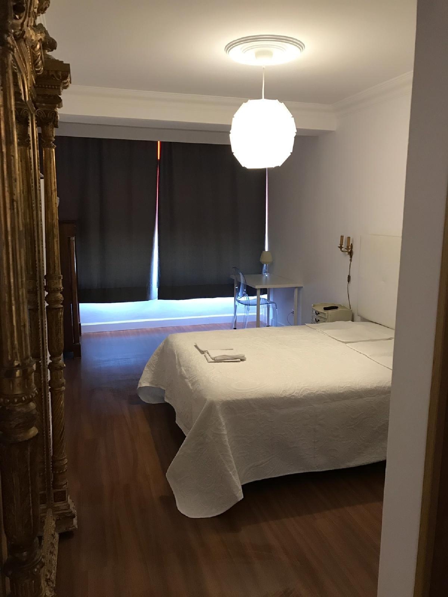  en venta apartamento Torremolinos Costa Del Sol Occidental 8