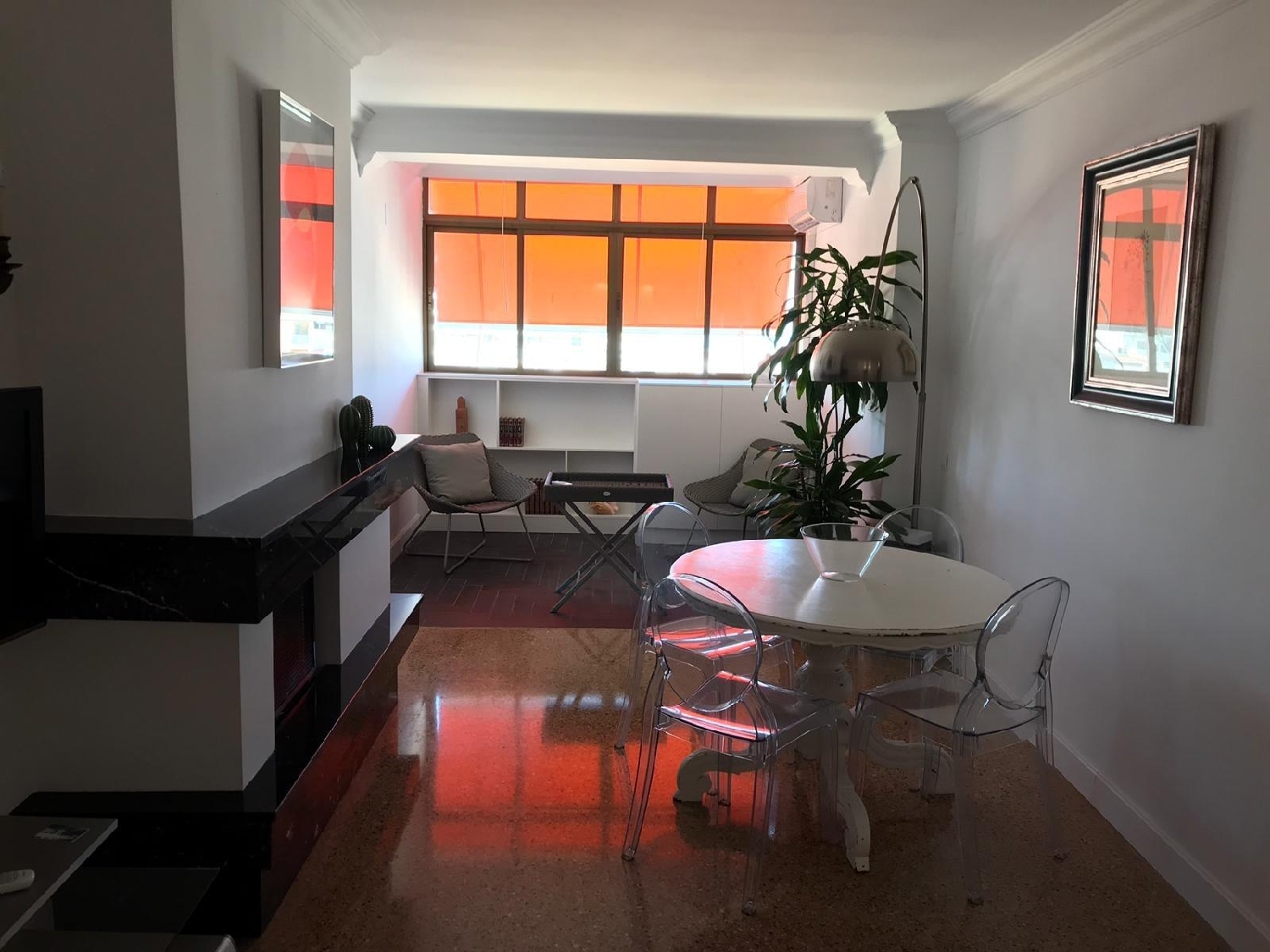  en venta apartamento Torremolinos Costa Del Sol Occidental 1