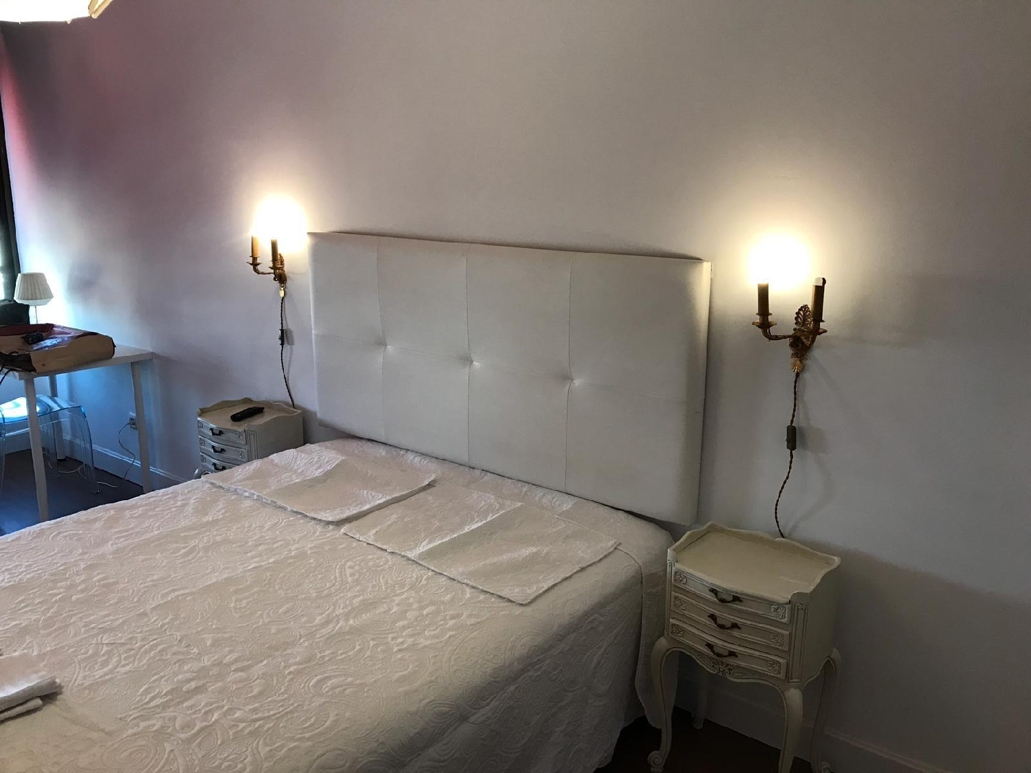  en venta apartamento Torremolinos Costa Del Sol Occidental 6