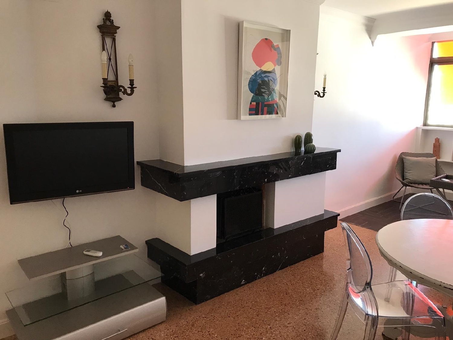  en venta apartamento Torremolinos Costa Del Sol Occidental 3