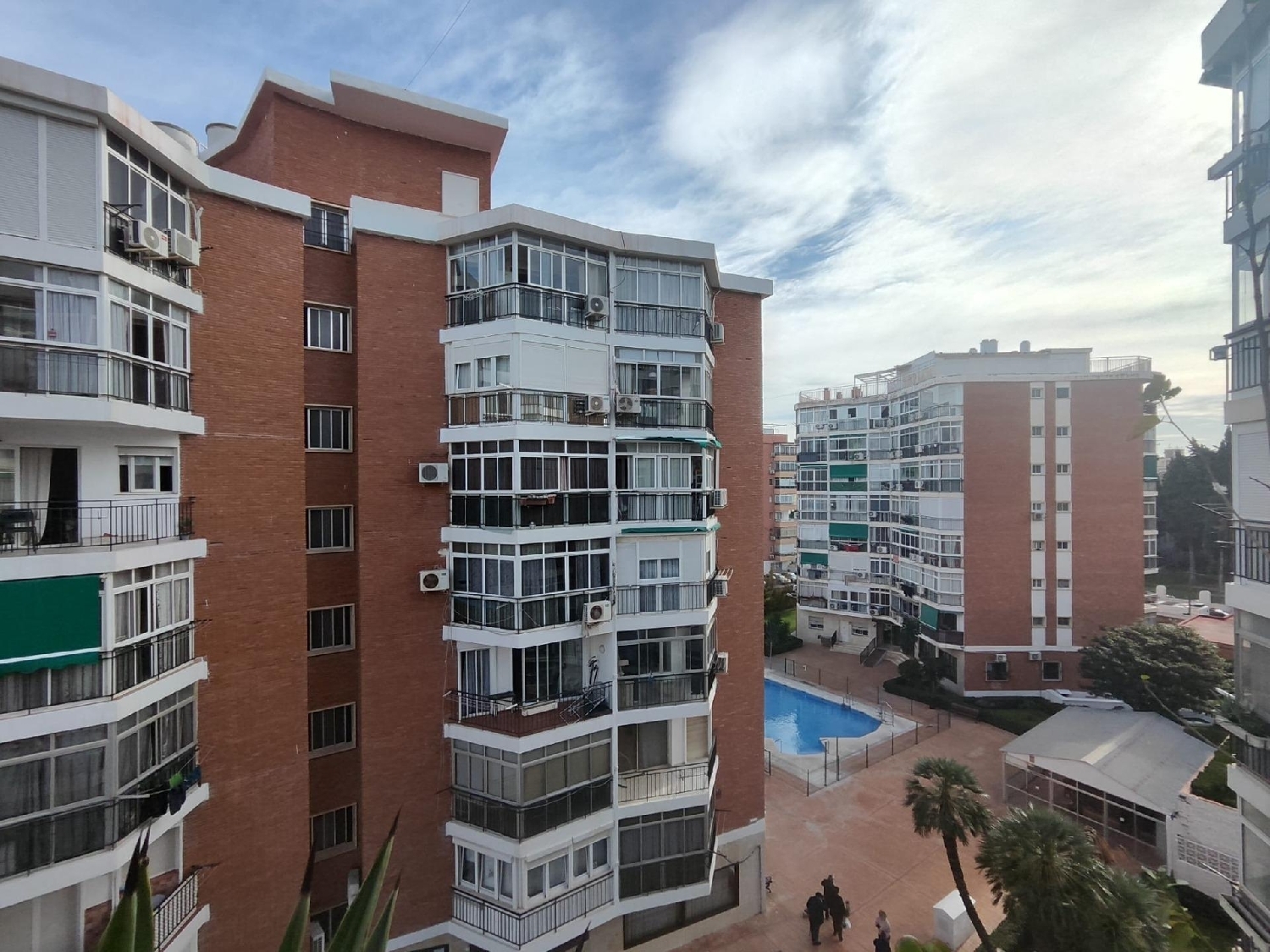  kaufen Wohnung Torremolinos Costa Del Sol Occidental 8