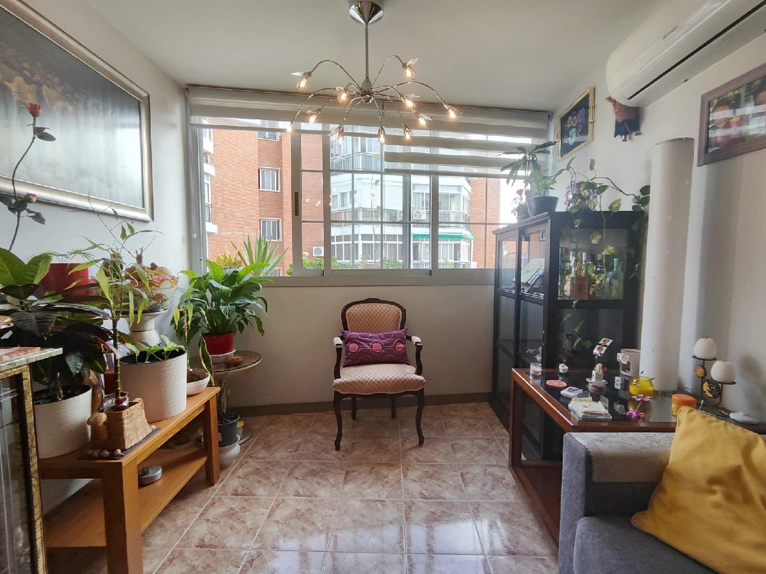  kaufen Wohnung Torremolinos Costa Del Sol Occidental 6