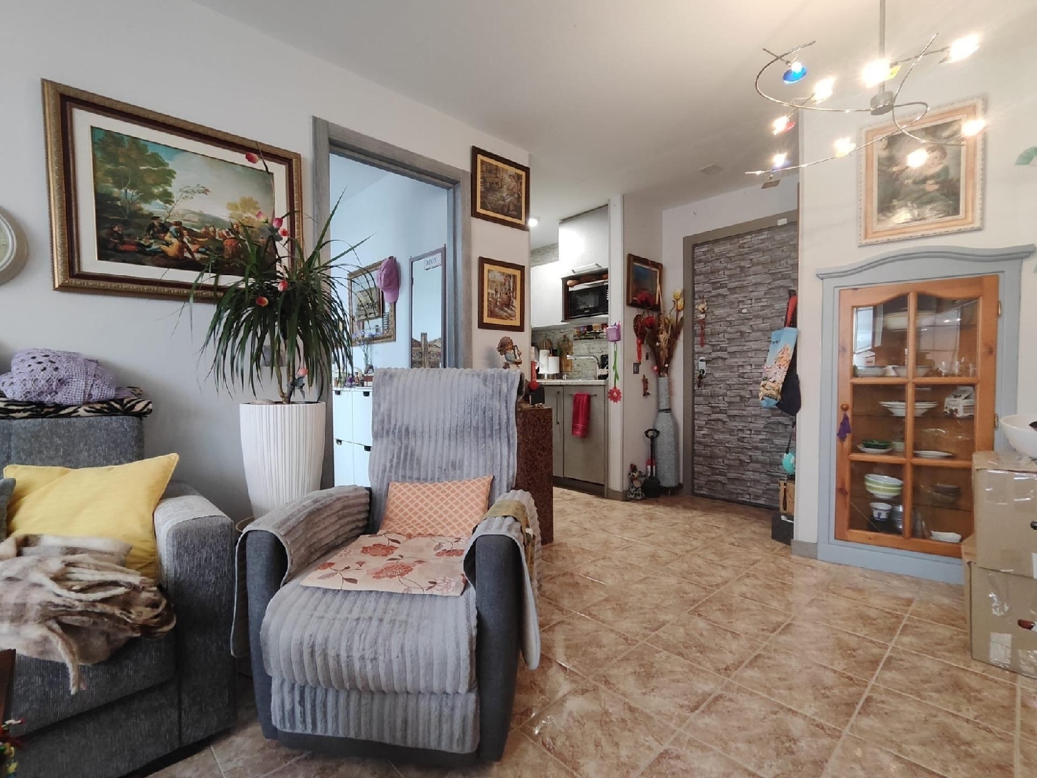  kaufen Wohnung Torremolinos Costa Del Sol Occidental 7