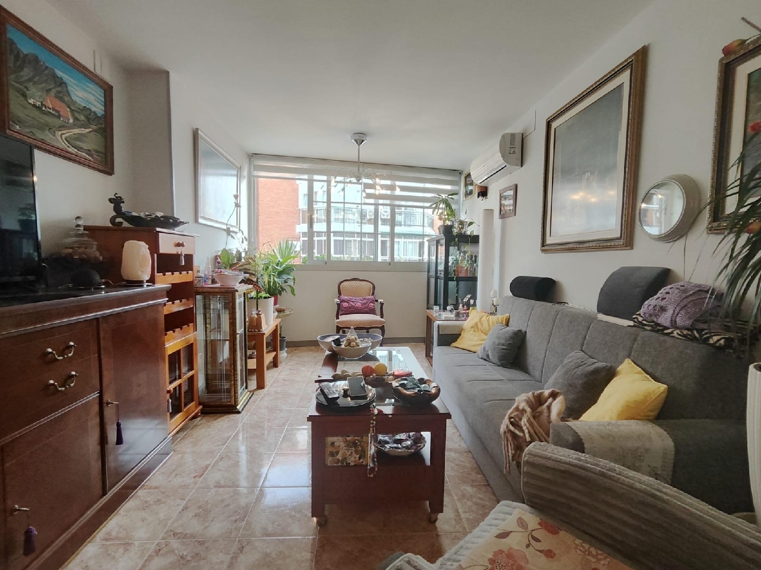  kaufen Wohnung Torremolinos Costa Del Sol Occidental 5