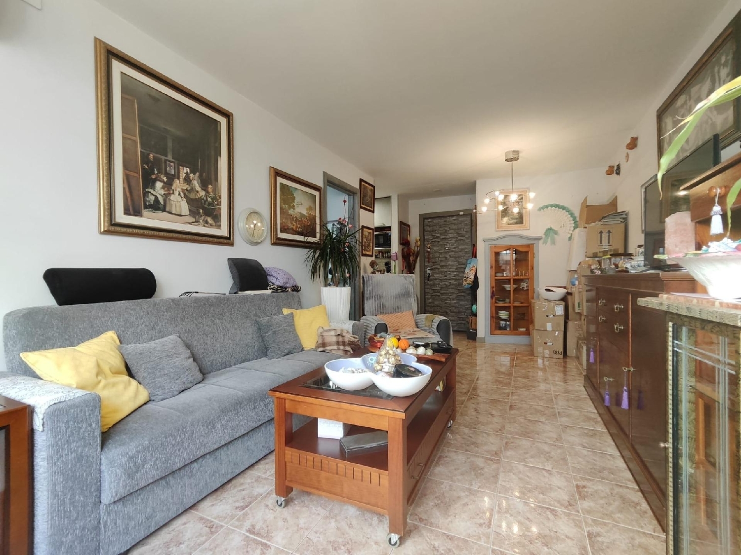  kaufen Wohnung Torremolinos Costa Del Sol Occidental 4