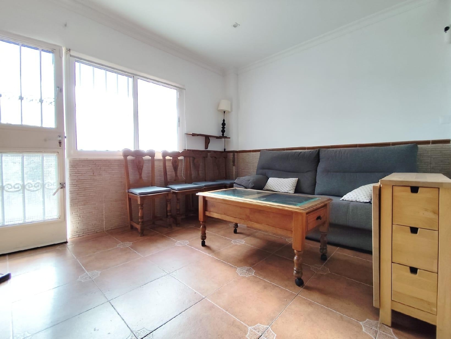  kaufen Wohnung Torremolinos Costa Del Sol Occidental 3