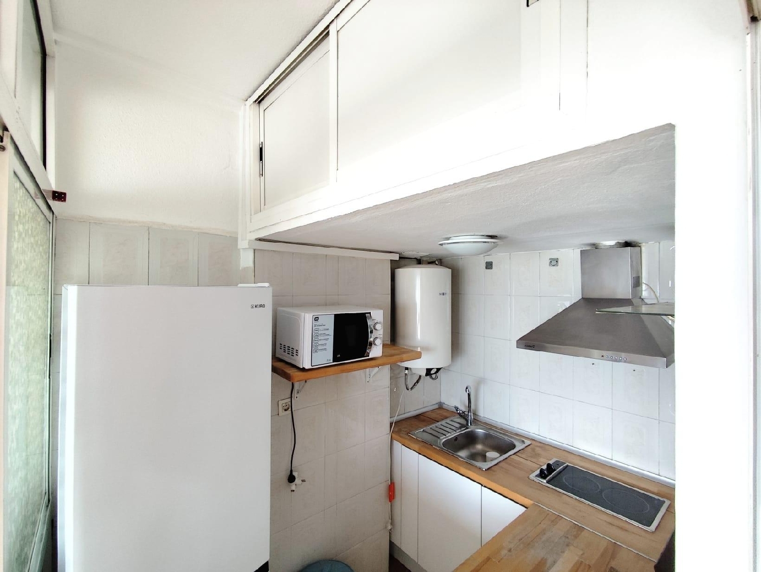  kaufen Wohnung Torremolinos Costa Del Sol Occidental 8