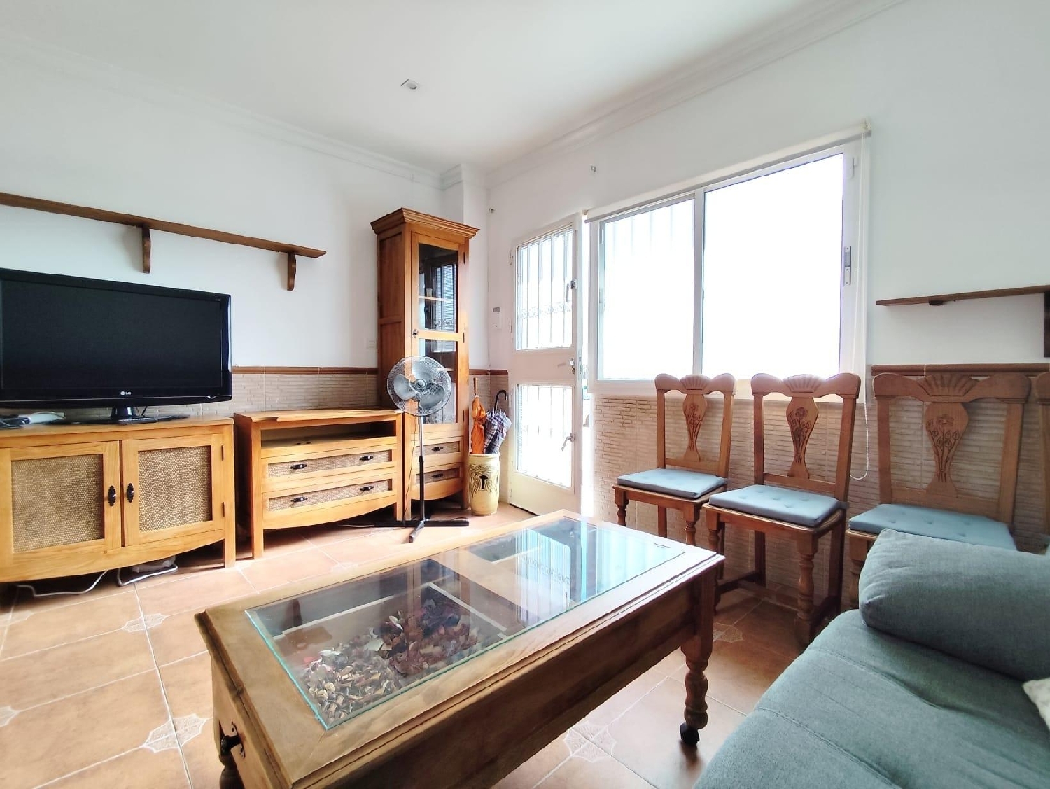  kaufen Wohnung Torremolinos Costa Del Sol Occidental 1