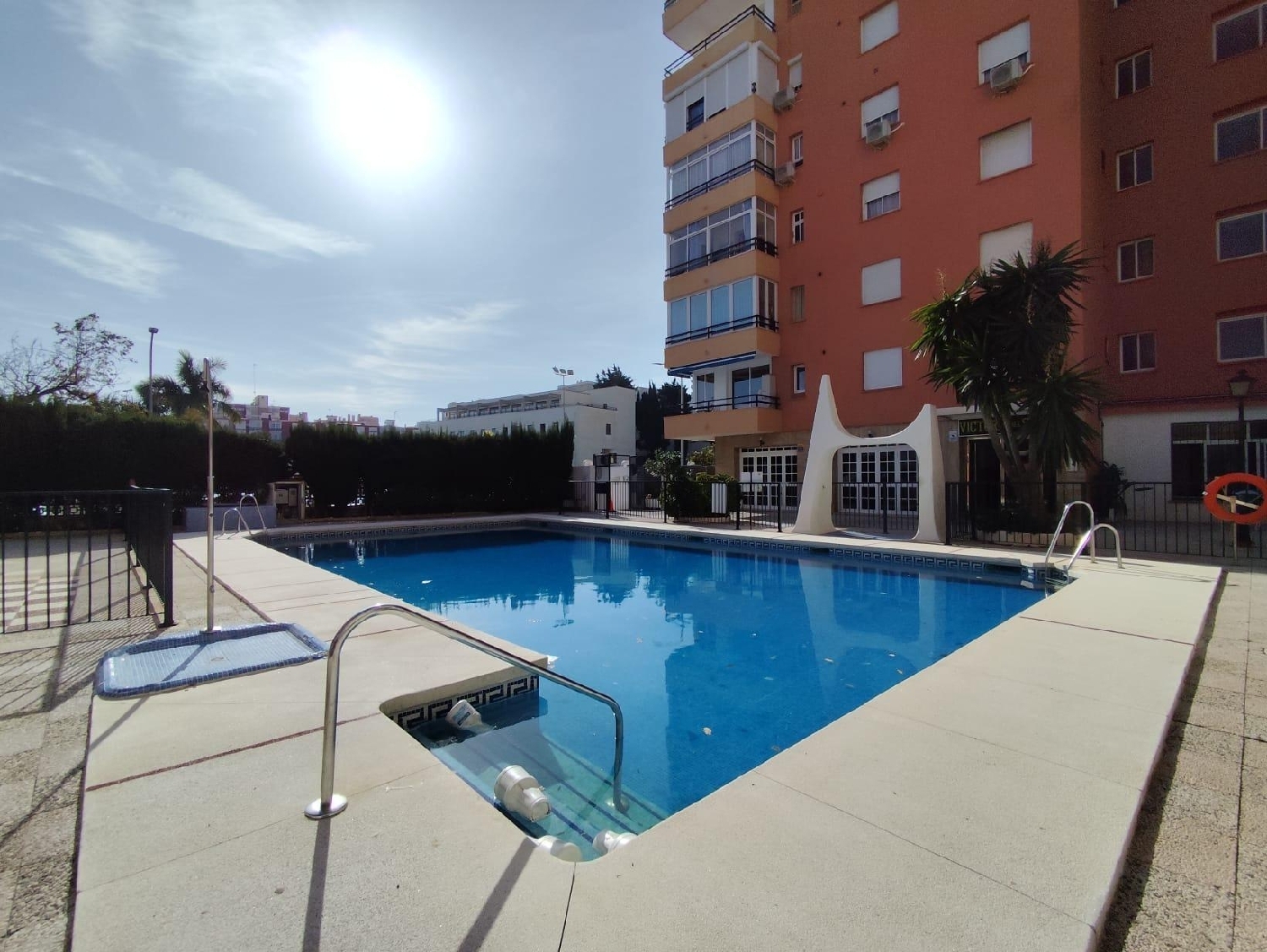  kaufen Wohnung Torremolinos Costa Del Sol Occidental 2