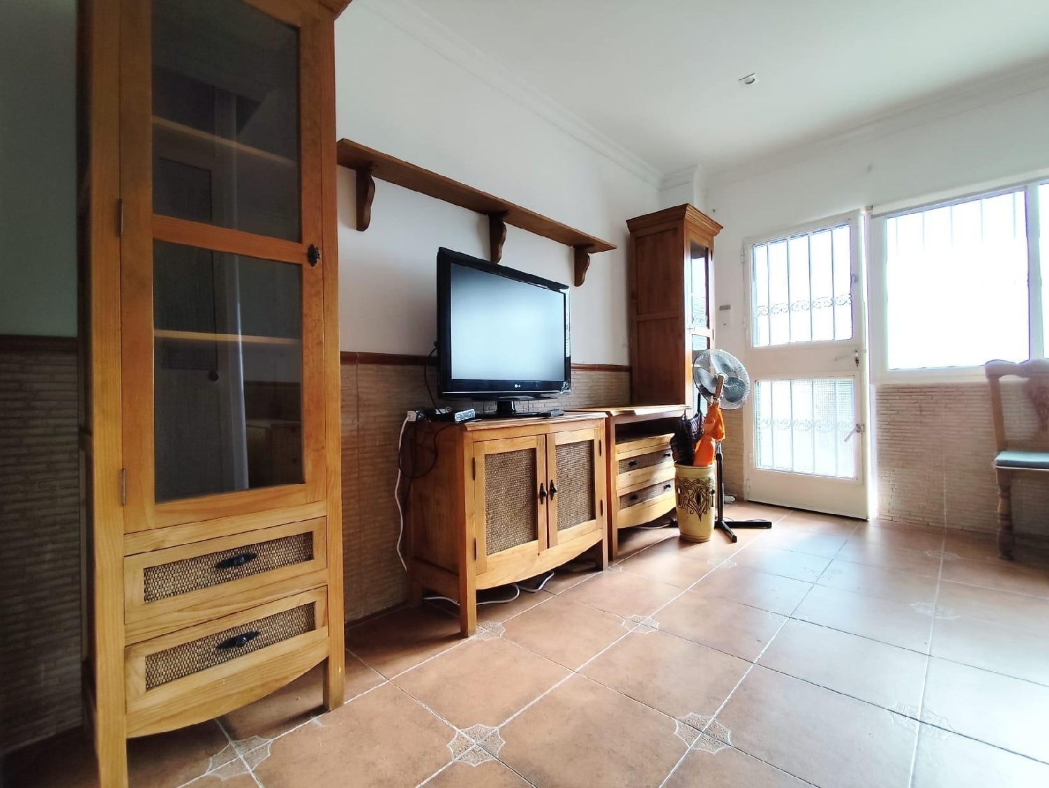  kaufen Wohnung Torremolinos Costa Del Sol Occidental 5