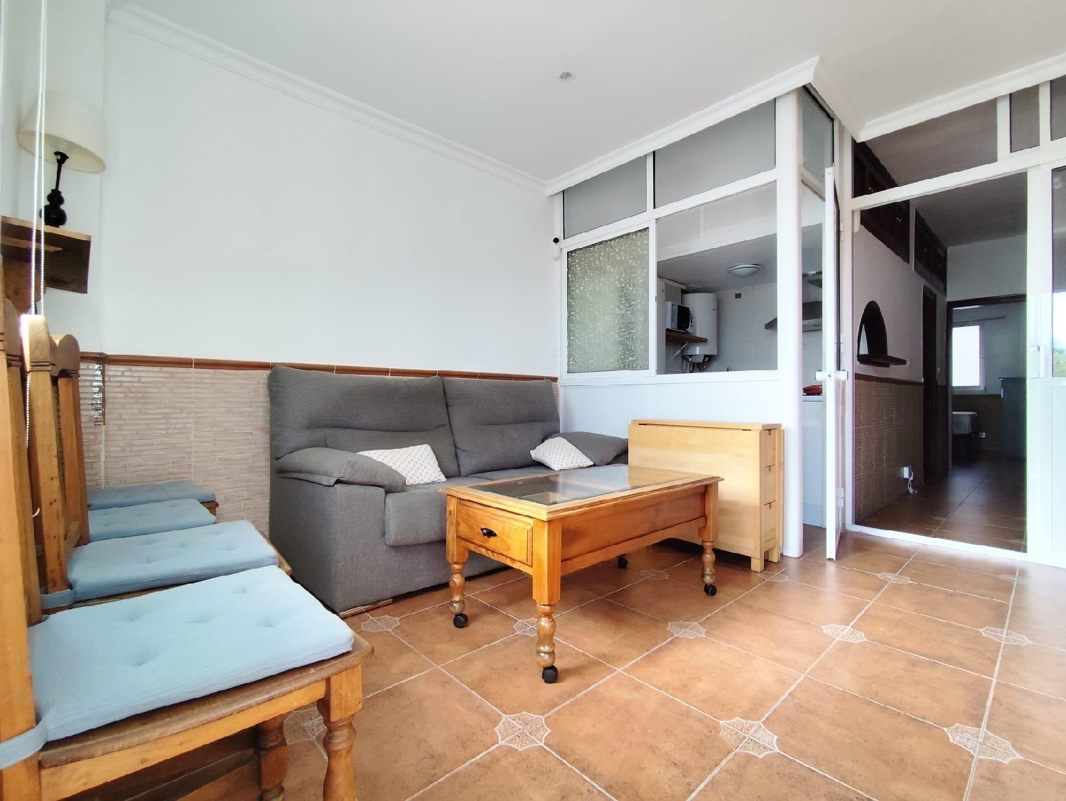  kaufen Wohnung Torremolinos Costa Del Sol Occidental 6