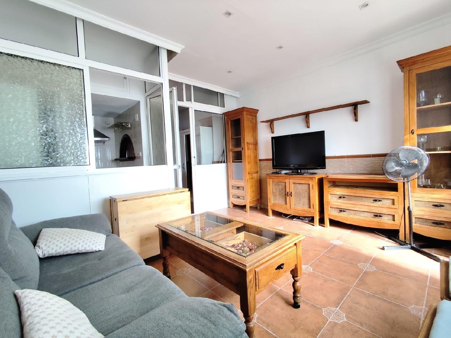  kaufen Wohnung Torremolinos Costa Del Sol Occidental 4