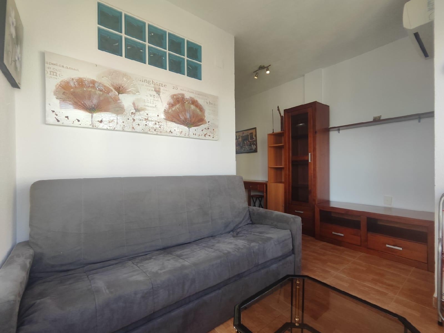 kaufen Wohnung Torremolinos Costa Del Sol Occidental 5