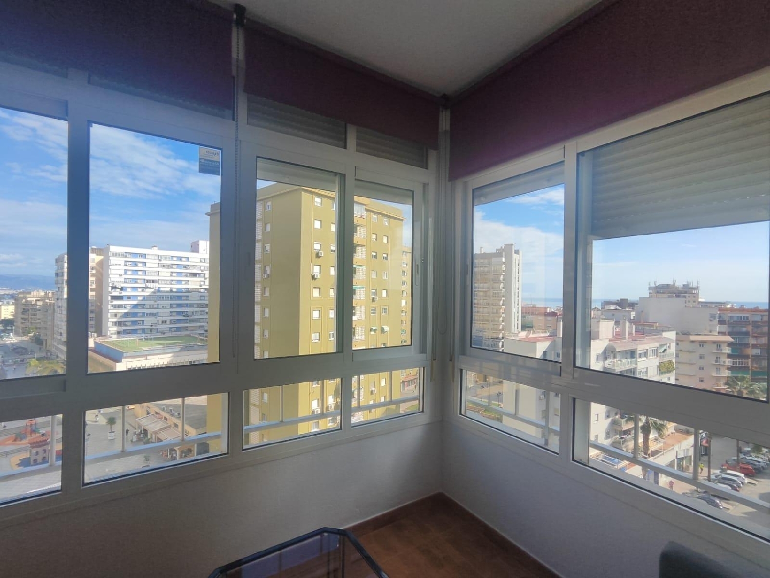 kaufen Wohnung Torremolinos Costa Del Sol Occidental 3