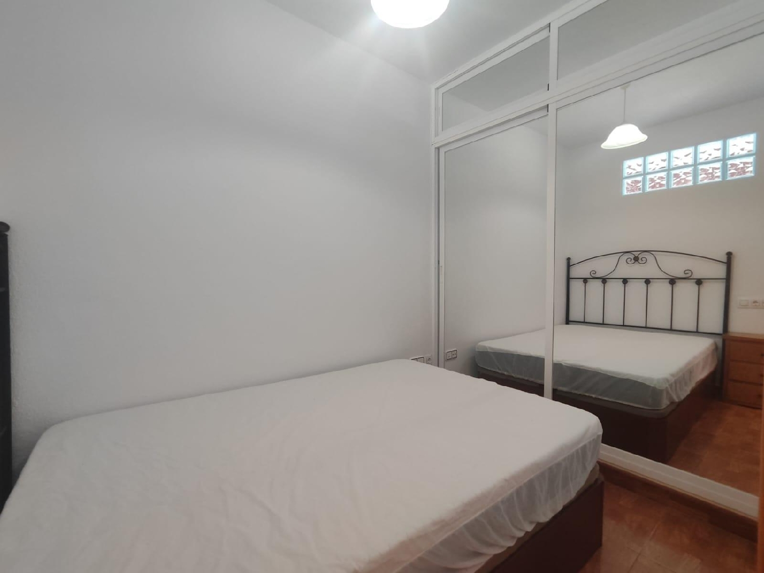 kaufen Wohnung Torremolinos Costa Del Sol Occidental 7