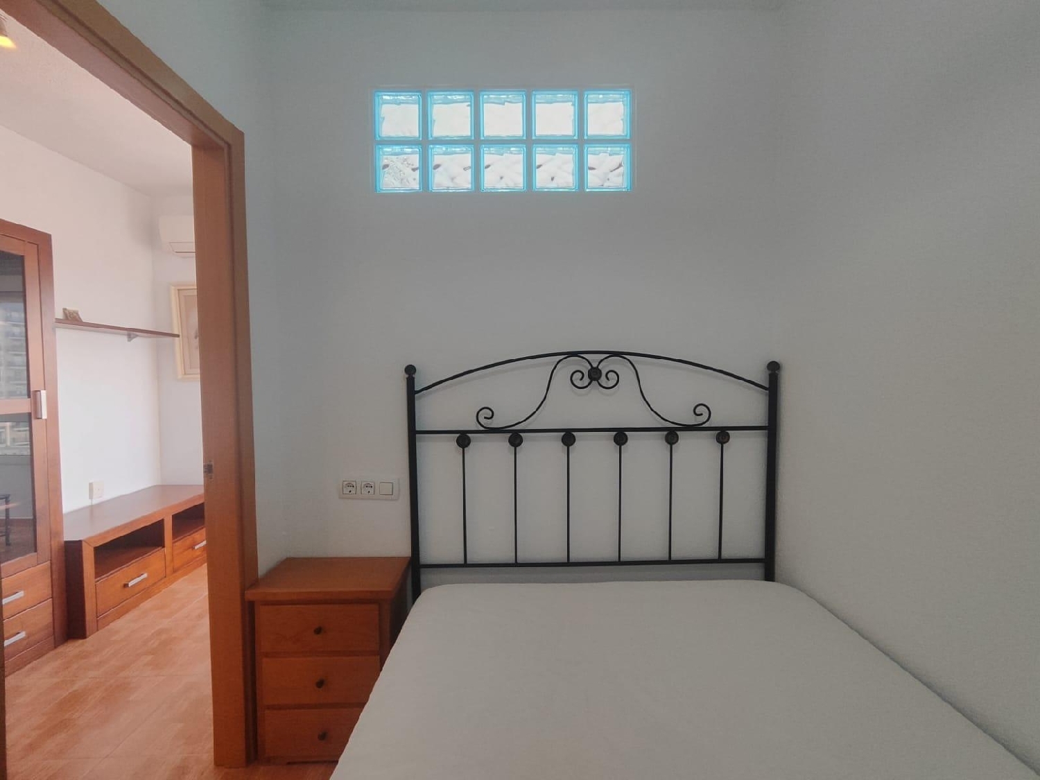 kaufen Wohnung Torremolinos Costa Del Sol Occidental 8