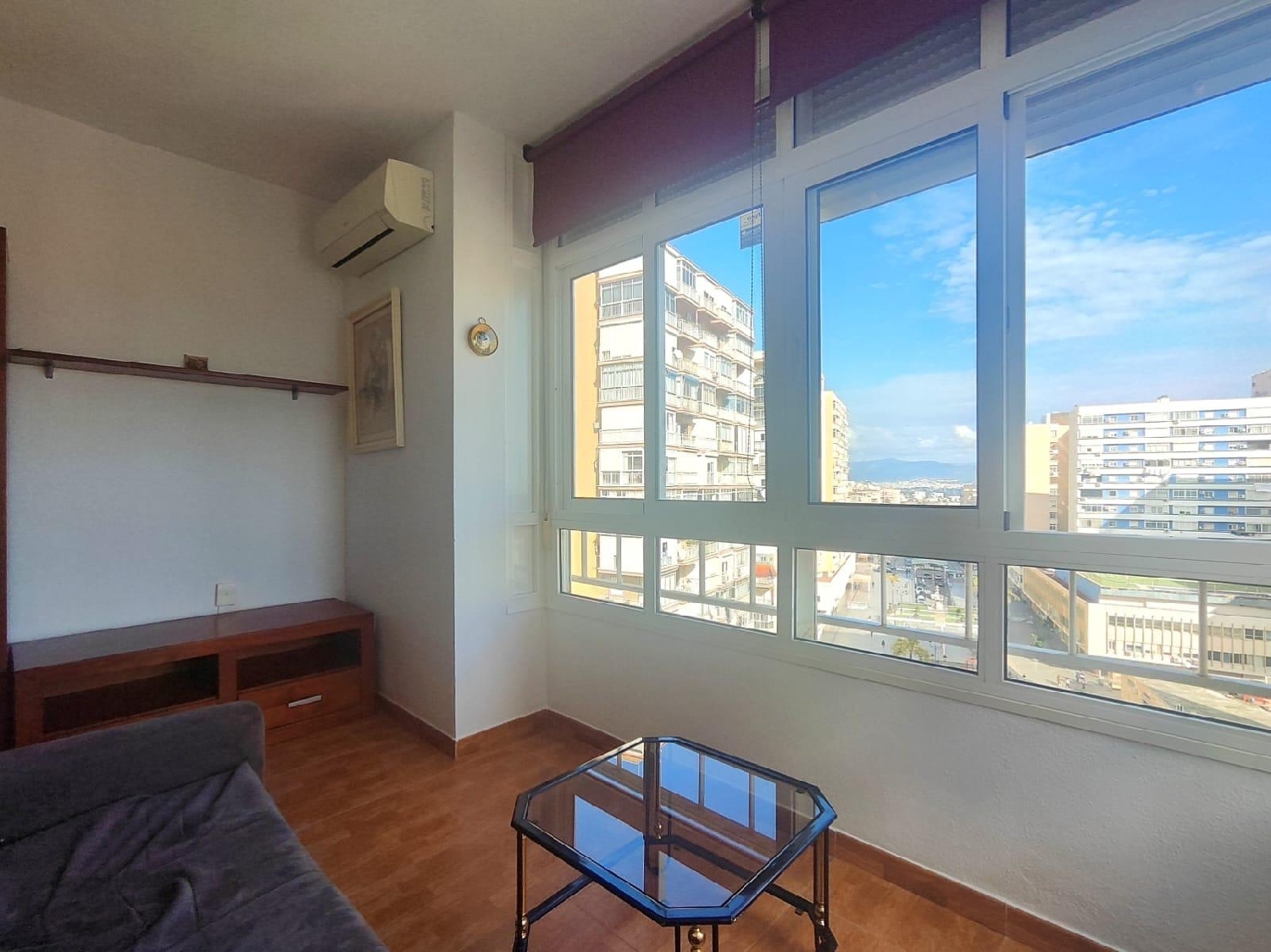 kaufen Wohnung Torremolinos Costa Del Sol Occidental 2