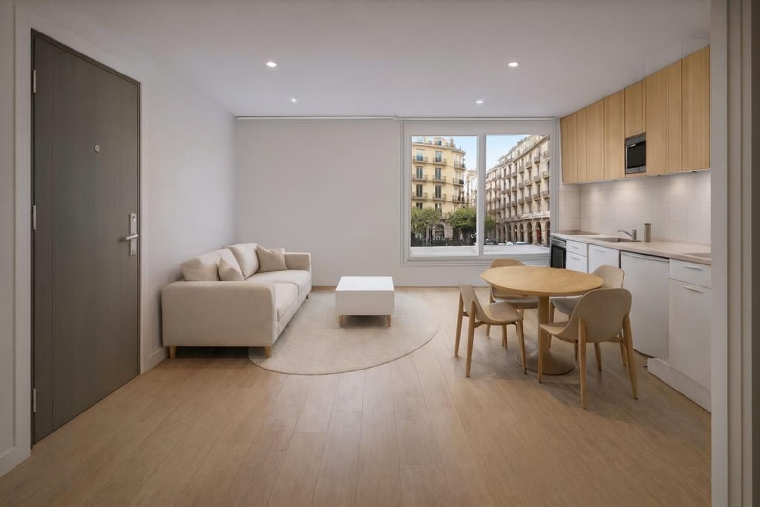  kaufen Wohnung Torremolinos Costa Del Sol Occidental 2