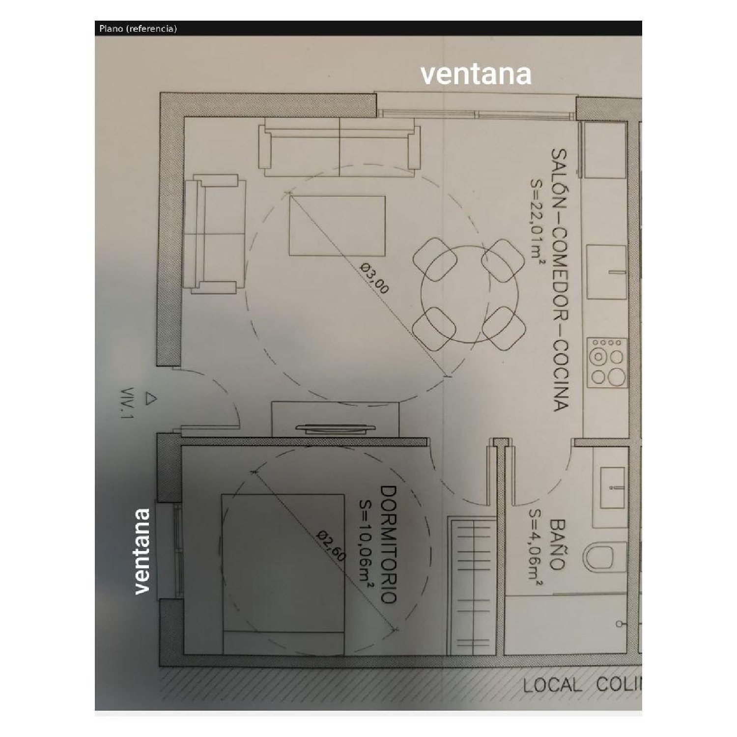  kaufen Wohnung Torremolinos Costa Del Sol Occidental 5