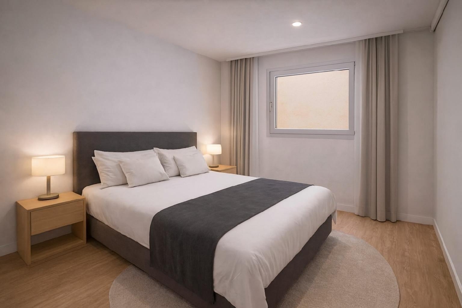  kaufen Wohnung Torremolinos Costa Del Sol Occidental 4