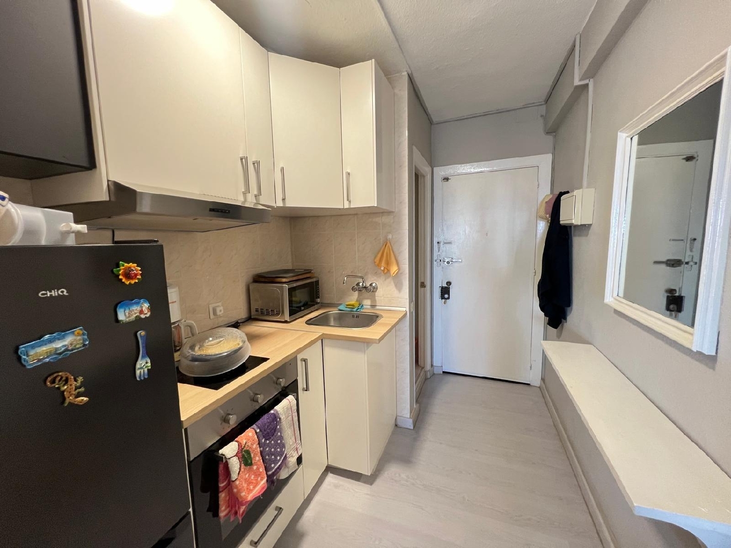  en venta apartamento Torremolinos Costa Del Sol Occidental 2