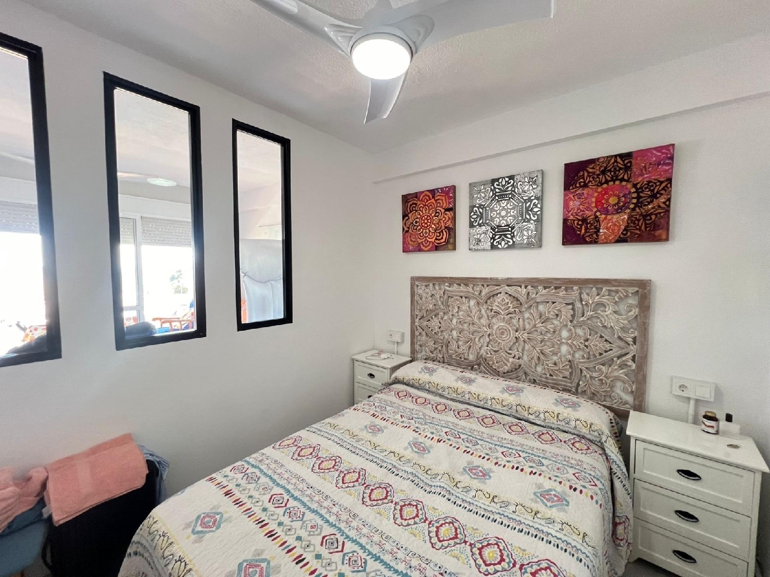  en venta apartamento Torremolinos Costa Del Sol Occidental 5