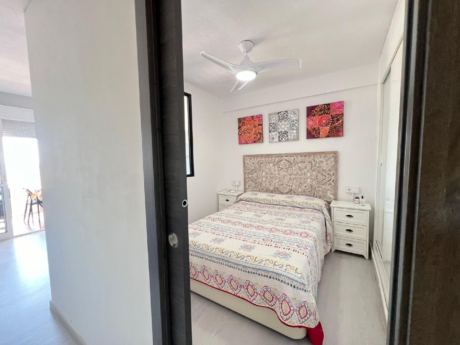  en venta apartamento Torremolinos Costa Del Sol Occidental 4