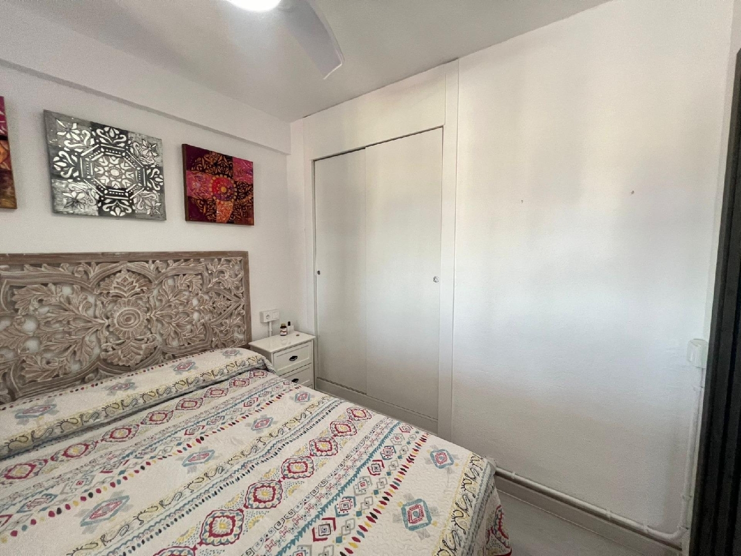  en venta apartamento Torremolinos Costa Del Sol Occidental 8